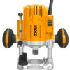 راوتر 1200 وات موديل RT12008