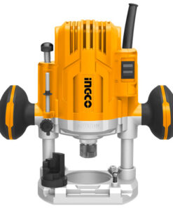 راوتر 1200 وات موديل RT12008