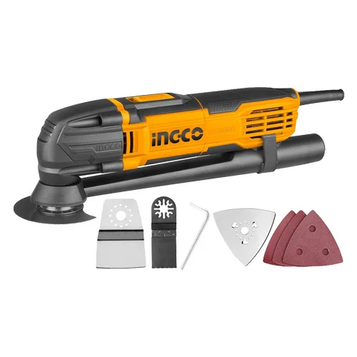 صاروخ متعدد الاغراض 300 وات موديل MF3008