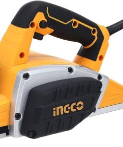 فاره كهرباء (رابوه) 750 وات موديل PL7508