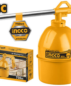 مسدس غسيل 750 - فتحه 215 مل موديل AWG1001