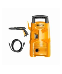 ماكينة غسيل 1200 وات 90 بار موديل HPWR12008