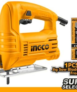 منشار اركيت 400 وات موديل JS400285