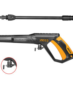 مسدس ماكينة غسيل موديل AMSG028