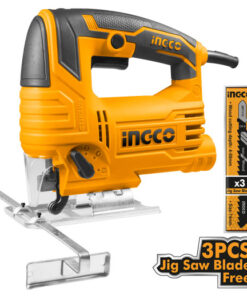 منشار اركيت 570 وات موديل JS57028