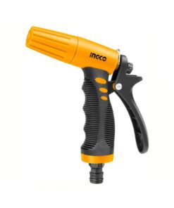 مسدس رش مياه 3 اشكال موديل HWSG032