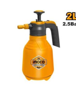 بخاخ موديل HSPP20202