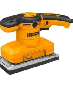 صنفره هزاز 180 مل 320 وات موديل FS3208