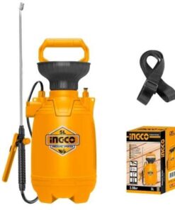 بخاخ 8 لتر موديل HSPP30802