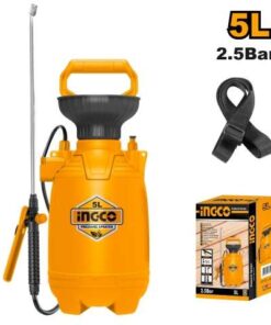 بخاخ موديل HSPP30502