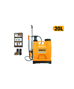 بخاخ حقيبه 20 لتر موديل HSPP42002