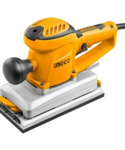 صنفره هزاز 220 مل 350 وات موديل FS35028