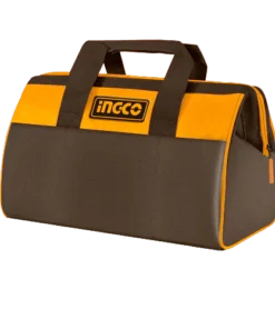 شنطة عده قماش 16 بوصه من انكو موديل HTBG281628