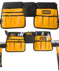 حزام عده من انكو موديل HTBP02031