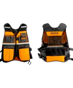 فيست عده من انكو موديل HTVT0901