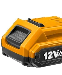 بطارية 20 فولت 1.5 أمبير من انكو موديل FBLI12151