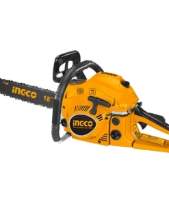 منشار تقطيع بنزين 18 بوصة 1800 وات 2.5 حصان من انكو موديل GCS5451811