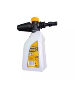 بخاخ فوم ماكينة غسيل 400 مم من انكو موديل AMFP4002