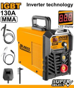 ING-MMA1302