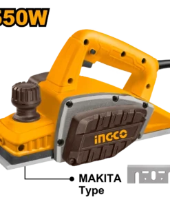 فارة كهربائية 550 واط من انجكو، موديل PL5508