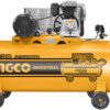 AC402001