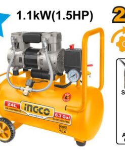 ACS111242