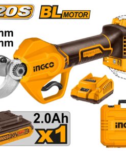 مقص عقلة 1 بطارية انكو - CSSLI203083