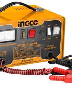 شاحن بطارية تونجر انكو  ING-CB1601