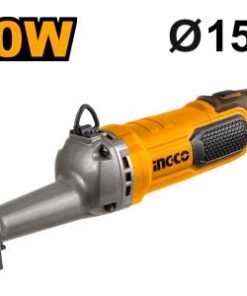 صاروخ أمامي 6 بوصة 1100 وات انكو - SG11008