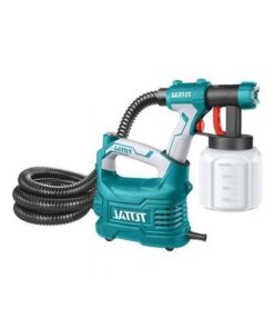 مسدس رش دورق بلاستيك 550 وات - TT5006