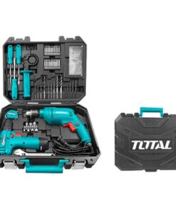 شنطة عدة 119 قطعة THKTHP1192