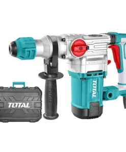 هيلتى معدن 1500 وات - TH1153256