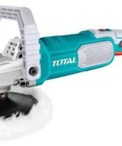 صاروخ تلميع 1400 وات - TP11418018