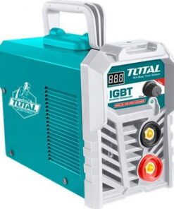 ماكينة لحام 160 امبير سلكت - TW21602