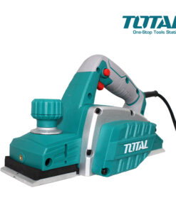 فارة كهرباء 82 مم 750 وات - TL7508226