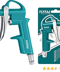 مسدس هواء بوز قصير - TAT3031