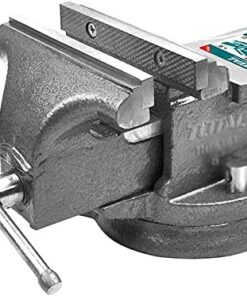 THT6166_منجلة تزجة 6 بوصة 150 مم