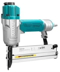 دباسة هواء  5سم ٢*١ - TAT81501