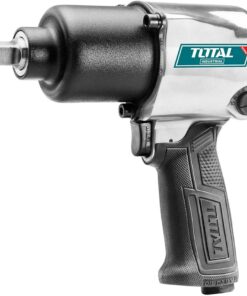 دريل هوائي 1/2 بوصة 610 نيوتن - TAT40122