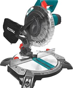 ديسك خشابي 1400 وات 8.25 بوصة - TS42142101