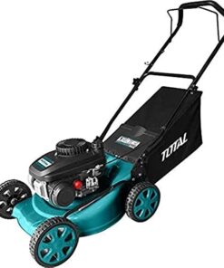 ماكينة قص نجيلة بنزين 4 حصان - TGT141181