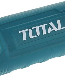 باور بانك بطارية 12 فولت - TUCLI1201