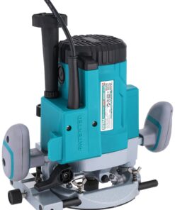 راوتر كهربائي 2200 وات - TR111226