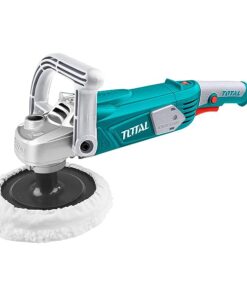 صاروخ تلميع 1200 وات - TP1121806