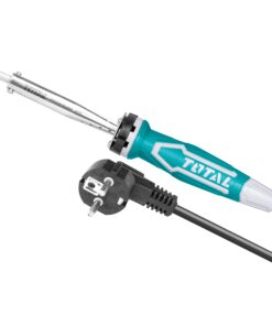 مكواه لحام 100 وات - TET10006