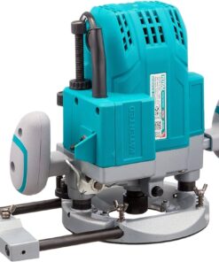 راوتر كهربائي 1600 وات - TR111216