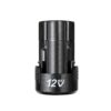 بطارية 12 فولت LB1220-1