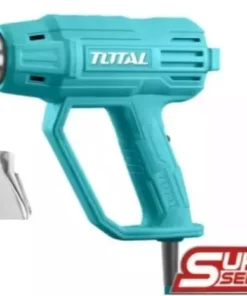 مسدس تسخين 2000 وات - TB200365