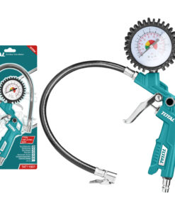 مسدس هواء بمقياس - TAT11601