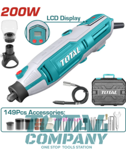 ميني كرافت ديجيتال خدمة شاقة - TG2006